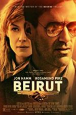 Watch Beirut Megashare
