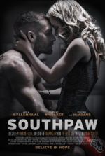 Watch Southpaw Megashare