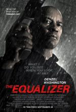 Watch The Equalizer Megashare