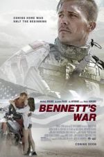 Watch Bennett's War Megashare