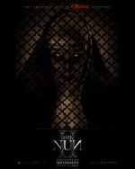 Watch The Nun II Megashare