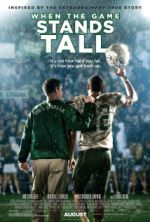 Watch When the Game Stands Tall Megashare