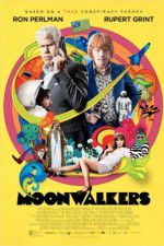 Watch Moonwalkers Megashare