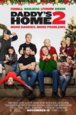 Watch Daddy's Home 2 Megashare