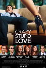 Watch Crazy, Stupid, Love. Megashare