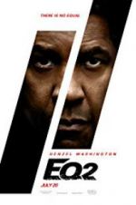 Watch The Equalizer 2 Megashare