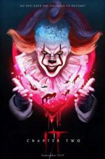Watch It Chapter Two Megashare