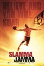 Watch Slamma Jamma Megashare