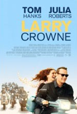 Watch Larry Crowne Megashare