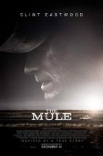 Watch The Mule Megashare