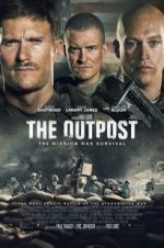 Watch The Outpost Megashare