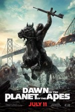 Watch Dawn of the Planet of the Apes Megashare