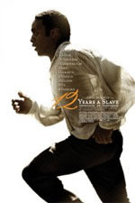 Watch 12 Years a Slave Megashare