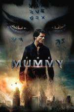 Watch The Mummy Megashare