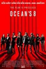 Watch Ocean's Eight Megashare