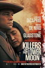 Watch Killers of the Flower Moon Megashare