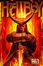 Watch Hellboy Megashare
