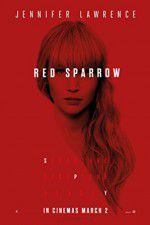 Watch Red Sparrow Megashare