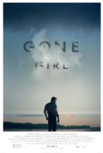 Watch Gone Girl Megashare