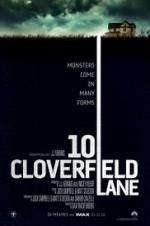 Watch 10 Cloverfield Lane Megashare