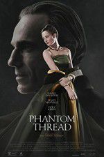 Watch Phantom Thread Megashare