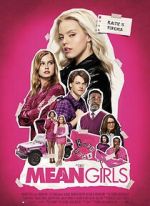 Watch Mean Girls Megashare