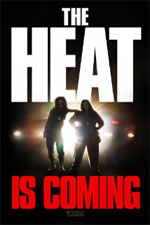 Watch The Heat Megashare