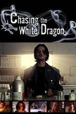 Watch Chasing the White Dragon Megashare