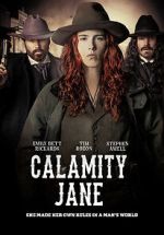 Watch Calamity Jane Megashare