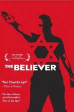 Watch The Believer Megashare