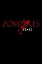 Watch Zompyres Texas Megashare