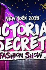 Watch The Victoria\'s Secret Fashion Show Megashare