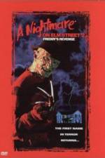 Watch A Nightmare on Elm Street Part 2: Freddy's Revenge Megashare
