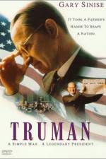 Watch Truman Megashare