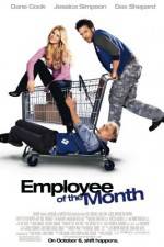 Watch Employee of the Month Megashare