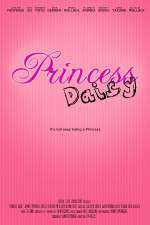 Watch Princess Daisy Megashare