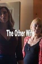 Watch The Other Wife Megashare