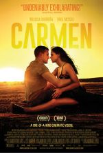 Watch Carmen Megashare