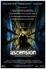 Watch Ascension Megashare