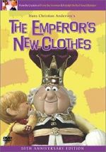 Watch The Enchanted World of Danny Kaye: The Emperor\'s New Clothes Megashare