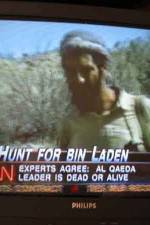 Watch ID Investigates - Why Is Bin Laden Alive? Megashare