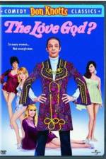 Watch The Love God? Megashare