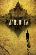 Watch Mandorla Online Megashare