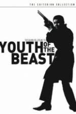 Watch Youth of the Beast Megashare