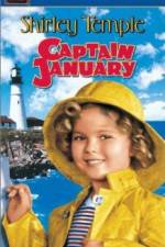 Watch Captain January Megashare