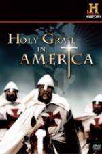 Watch Holy Grail in America Megashare