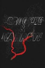 Watch Crooked & Narrow Megashare