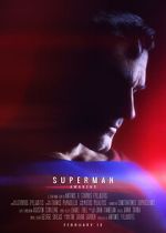 Watch Superman Awakens (Short 2023) Megashare