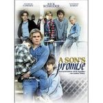 Watch A Son's Promise Online Megashare