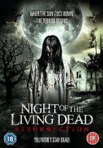 Watch Night of the Living Dead: Resurrection Megashare